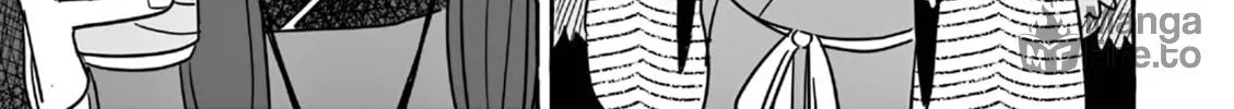 Alcohol and Ogre-girls Chapter 22 page 60 - 