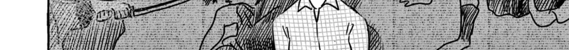 Alcohol and Ogre-girls Chapter 22 page 62 - 