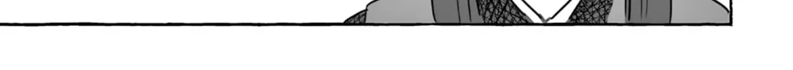 Alcohol and Ogre-girls Chapter 22 page 64 - 