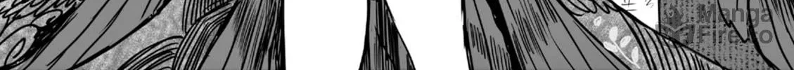 Alcohol and Ogre-girls Chapter 22 page 66 - 