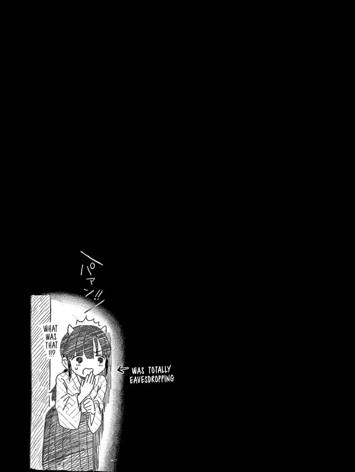 Alcohol and Ogre-girls Chapter 22 page 67 - 