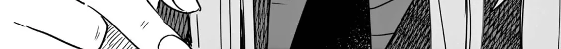Alcohol and Ogre-girls Chapter 22 page 8 - 