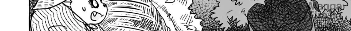 Alcohol and Ogre-girls Chapter 22 page 10 - 