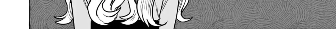Alcohol and Ogre-girls Chapter 23 page 2 - 