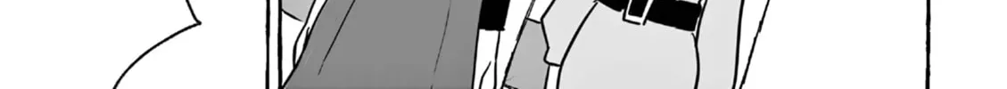 Alcohol and Ogre-girls Chapter 23 page 22 - 