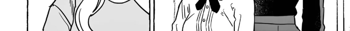 Alcohol and Ogre-girls Chapter 23 page 32 - 