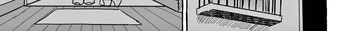 Alcohol and Ogre-girls Chapter 23 page 34 - 
