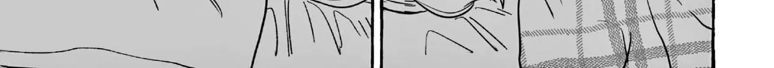 Alcohol and Ogre-girls Chapter 23 page 38 - 