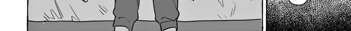 Alcohol and Ogre-girls Chapter 23 page 44 - 