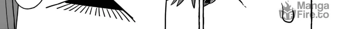 Alcohol and Ogre-girls Chapter 23 page 6 - 