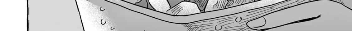Alcohol and Ogre-girls Chapter 23 page 52 - 