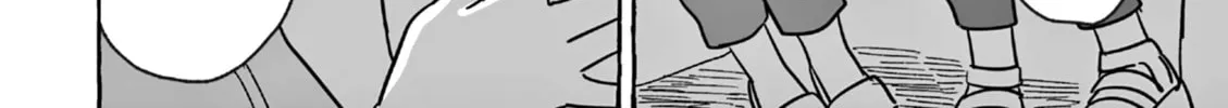Alcohol and Ogre-girls Chapter 23 page 56 - 