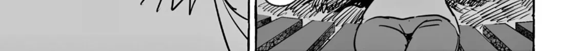Alcohol and Ogre-girls Chapter 23 page 58 - 