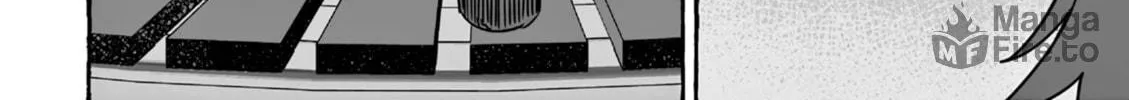 Alcohol and Ogre-girls Chapter 23 page 60 - 