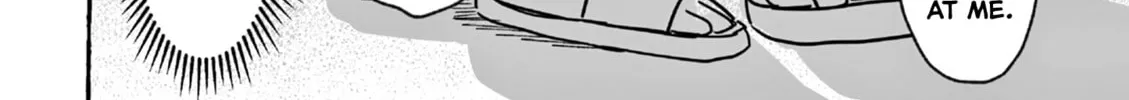 Alcohol and Ogre-girls Chapter 23 page 64 - 
