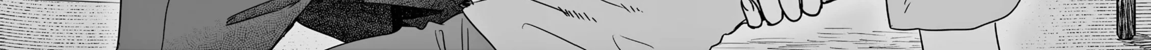 Alcohol and Ogre-girls Chapter 23 page 68 - 