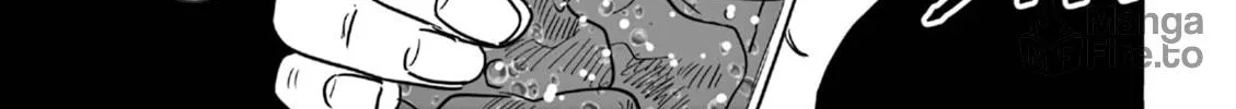 Alcohol and Ogre-girls Chapter 23 page 10 - 