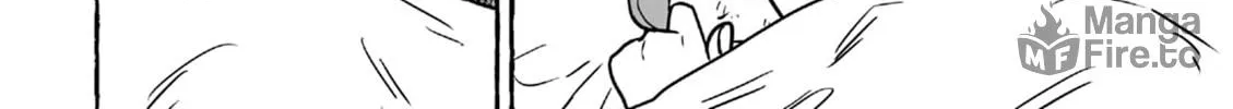 Alcohol and Ogre-girls Chapter 24 page 12 - 