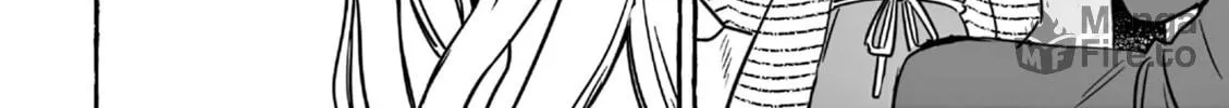 Alcohol and Ogre-girls Chapter 24 page 20 - 