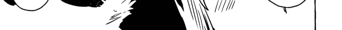 Alcohol and Ogre-girls Chapter 24 page 26 - 