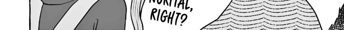 Alcohol and Ogre-girls Chapter 24 page 28 - 