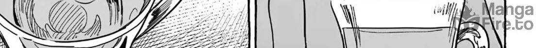 Alcohol and Ogre-girls Chapter 24 page 30 - 