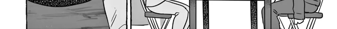 Alcohol and Ogre-girls Chapter 24 page 32 - 
