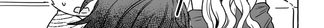 Alcohol and Ogre-girls Chapter 24 page 38 - 