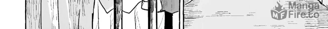 Alcohol and Ogre-girls Chapter 24 page 40 - 