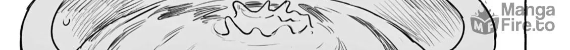 Alcohol and Ogre-girls Chapter 24 page 50 - 