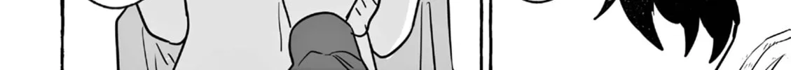 Alcohol and Ogre-girls Chapter 24 page 52 - 