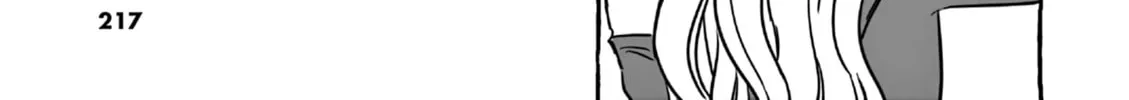 Alcohol and Ogre-girls Chapter 24 page 58 - 