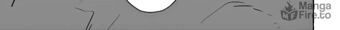 Alcohol and Ogre-girls Chapter 24 page 66 - 