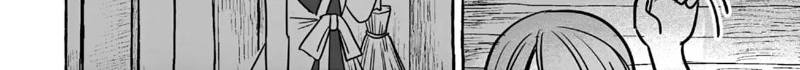 Alcohol and Ogre-girls Chapter 24 page 68 - 