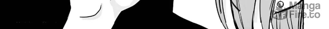 Alcohol and Ogre-girls Chapter 24 page 70 - 