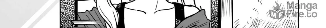 Alcohol and Ogre-girls Chapter 24 page 10 - 