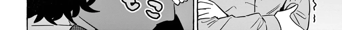 Alcohol and Ogre-girls Chapter 25 page 14 - 