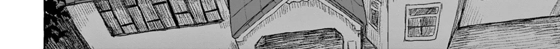Alcohol and Ogre-girls Chapter 25 page 22 - 