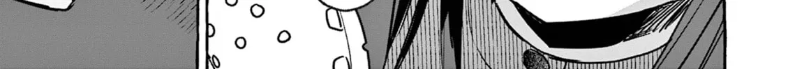 Alcohol and Ogre-girls Chapter 25 page 28 - 