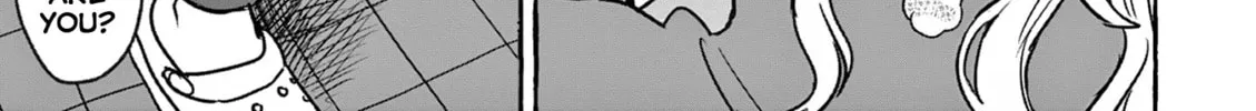 Alcohol and Ogre-girls Chapter 25 page 32 - 
