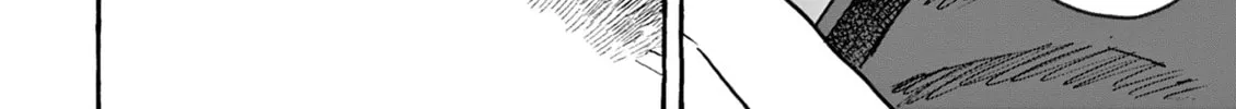 Alcohol and Ogre-girls Chapter 25 page 34 - 