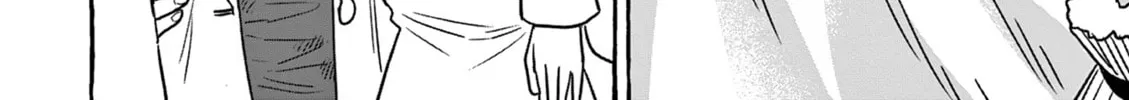 Alcohol and Ogre-girls Chapter 25 page 38 - 