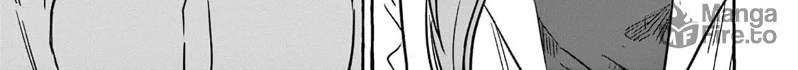 Alcohol and Ogre-girls Chapter 25 page 40 - 