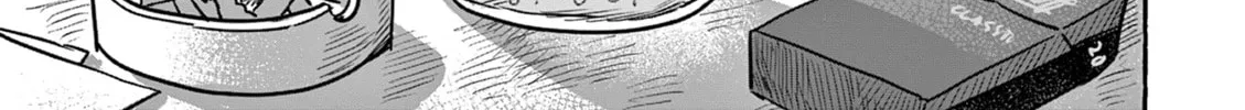 Alcohol and Ogre-girls Chapter 25 page 44 - 
