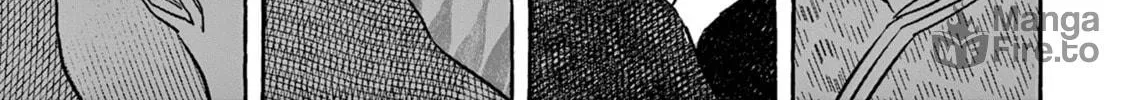 Alcohol and Ogre-girls Chapter 25 page 48 - 