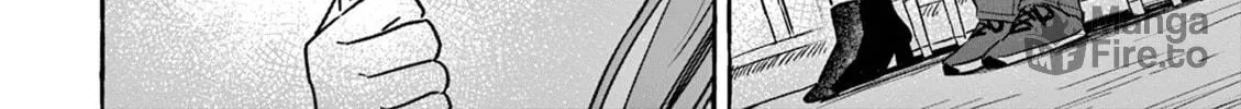 Alcohol and Ogre-girls Chapter 25 page 50 - 