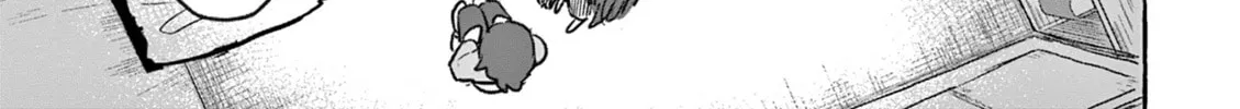 Alcohol and Ogre-girls Chapter 25 page 52 - 