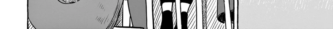 Alcohol and Ogre-girls Chapter 25 page 58 - 