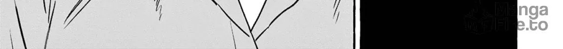 Alcohol and Ogre-girls Chapter 25 page 60 - 