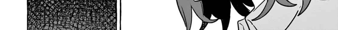 Alcohol and Ogre-girls Chapter 25 page 62 - 